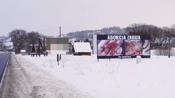Billboard
