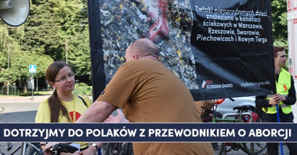 Akcja