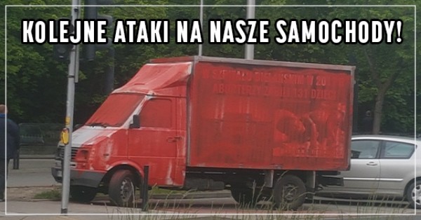 Atak