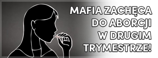 Mafia