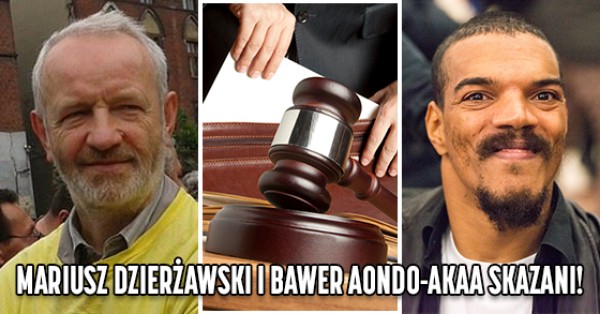 Skazani