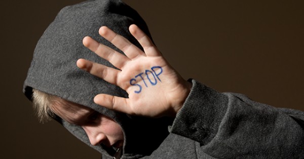 Stop