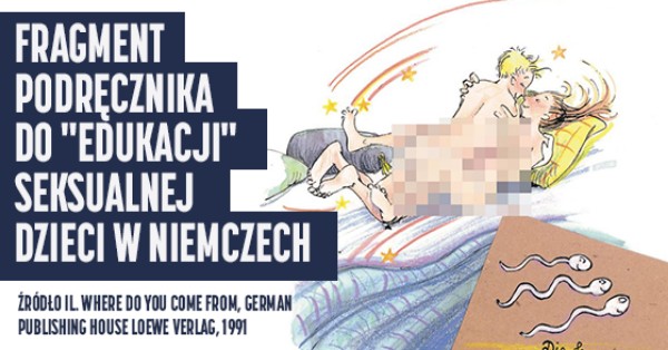 Propaganda