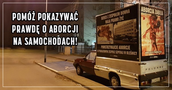 Akcja