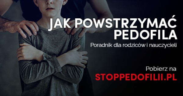 Poradnik