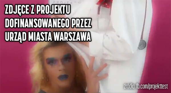 Propaganda