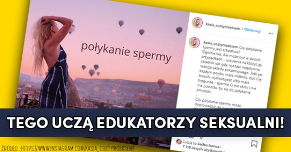 Deprawacja