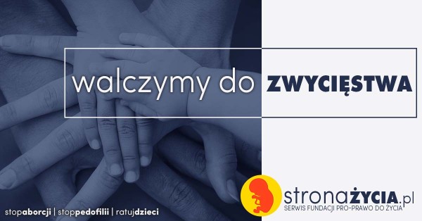 Walczymy