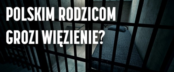 Więzienie